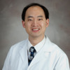 Portrait of Joseph C. Hsieh, MD