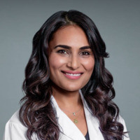 Photo of Amna S. Yaqoob, MD