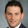 Portrait of Jared Knopman, MD