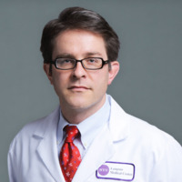 Photo of Michael Engelbert, MD , PHD