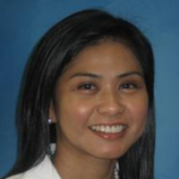 Photo of Carmina Isabel Ramos Dizon, MD