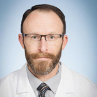 Photo of Steven R Turley, MD