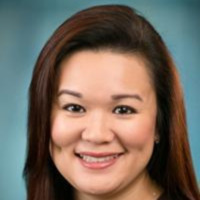 Photo of Vivian Ng, MD