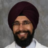 Portrait of Mandeep Singh, MD