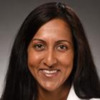 Portrait of Anusha Ramanathan, MD