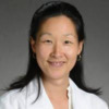 Portrait of Juliet H. Hwang, MD