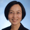 Portrait of Ruomei Liang, MD