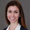Portrait of Lauren J. Chmielewski, MD