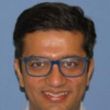 Portrait of Gaurav Nanda, MD