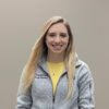 Portrait of Meaghan Gillespie, PT, DPT, ATC, CSCS