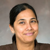 Portrait of Deepa A. Iyengar, MD