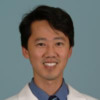 Portrait of Howard Yuan-Hui Chang, MD
