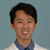 Photo of Howard Yuan-Hui Chang, MD