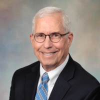 Photo of Steven R. Quimby, MD