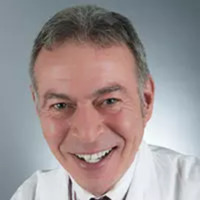 Photo of Donald V. Belsito, MD