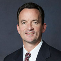 Photo of Kevin Coupe, MD