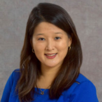 Photo of Emily J. Tsai, MD