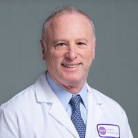 Photo of Michael E. Rettig, MD