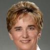 Portrait of Diana Lynn Karg, MD