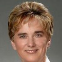 Photo of Diana Lynn Karg, MD