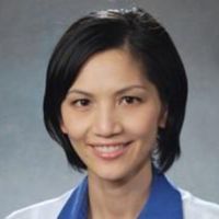 Photo of Mai Ngoc  Nguyen, MD