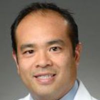 Photo of Jose Antonio Yakushi, MD