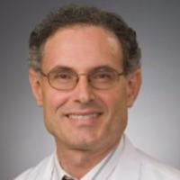 Photo of Luis Esquenazi, MD