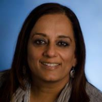 Photo of Namrata Kaur Sidhu, MD