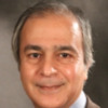 Portrait of Nasser Khaled Altorki, MD