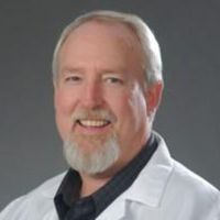 Photo of Philip Ken Stephens, MD