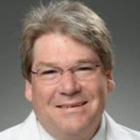 Photo of Jonathan Sanford Duerksen, MD