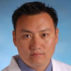 Portrait of Cal Kuo Lin, MD