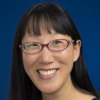 Portrait of Monique Rae Kuo, MD