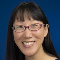 Photo of Monique Rae Kuo, MD