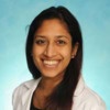 Portrait of Rusha Jayesh Patel, MD, FACS