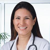 Photo of Smriti Bhandari, MD