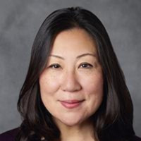 Photo of Sue Ting, MD