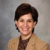 Portrait of Mariela Rivera, MD