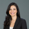 Portrait of Brooke Hodes-Wertz, MD, MPH