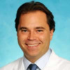 Portrait of Christopher Paul Cifarelli, MD,  PHD, FAANS, FACS