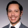 Portrait of Oscar Trujillo, MD, MS