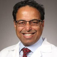 Photo of Mudit Mathur, MD