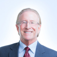 Photo of Richard L Ward, DDS