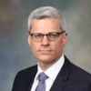 Portrait of Andrew W. Gorlin, MD