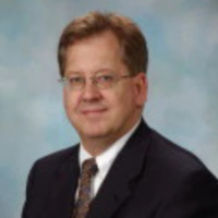 Photo of Todd C. Igel, MD