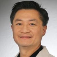 Photo of Richard T Kim, DO