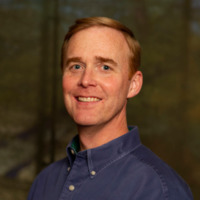 Photo of Bryan D Mcdonnell, MD