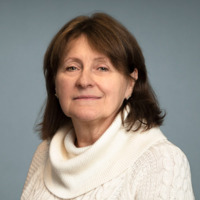 Photo of Carmen J. Finamore, MD