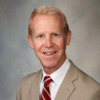 Portrait of Michael J. Hovan, MD