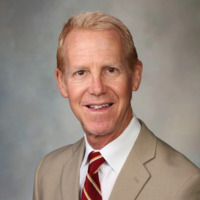 Photo of Michael J. Hovan, MD